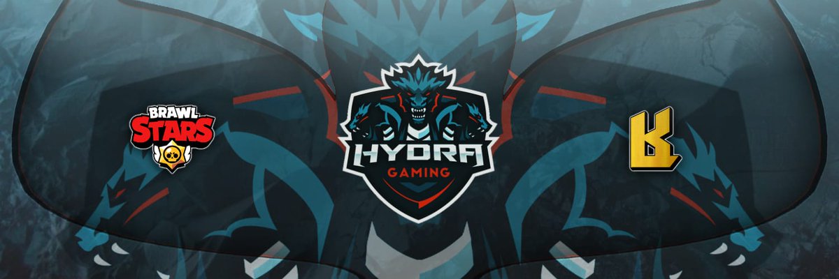 Si estás en Busca de un Buen diseñador por aquí te dejo la Información de <a href="/TheLakai/">TheLakaiGFX</a> 

CUALQUIER PREGUNTA MANDAR DM📧 <a href="/TheLakai/">TheLakaiGFX</a> 

Por aquí le dejo algunos diseños que a hecho el... Trabajo Limpio y Responsable...🤩