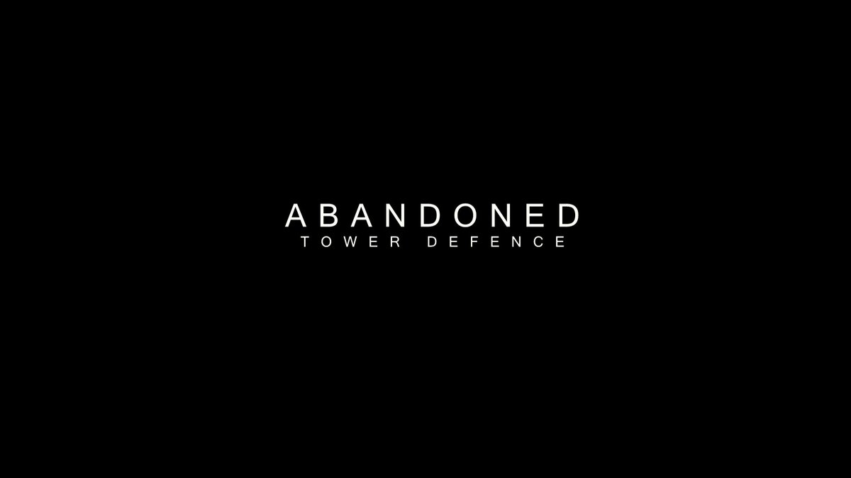 your_aass's tweet photo. ATTENTION! ATTEONTION! ATTENTION!
WARNING!
Hi, my love followers!
I want to present for your attention a new #game
This game is #TowerDefence from #FirstPerson
One week = one location!
Get Started!
#gamedev #indiegame #indiedev #gamedevelop #developgame https://t.co/dNaXQf5sCz