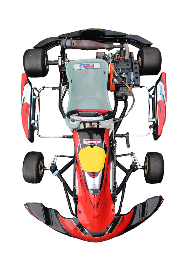 eKartingNews's tweet image. Nitro Kart earns four victories at opening round of the @GoProMotorplex Karting Challenge, including three in the Briggs &amp;amp; Stratton 206 categories. 

ekartingnews.com/2020/02/26/tea…

#NitroKart #GoPro #Lefty #karting