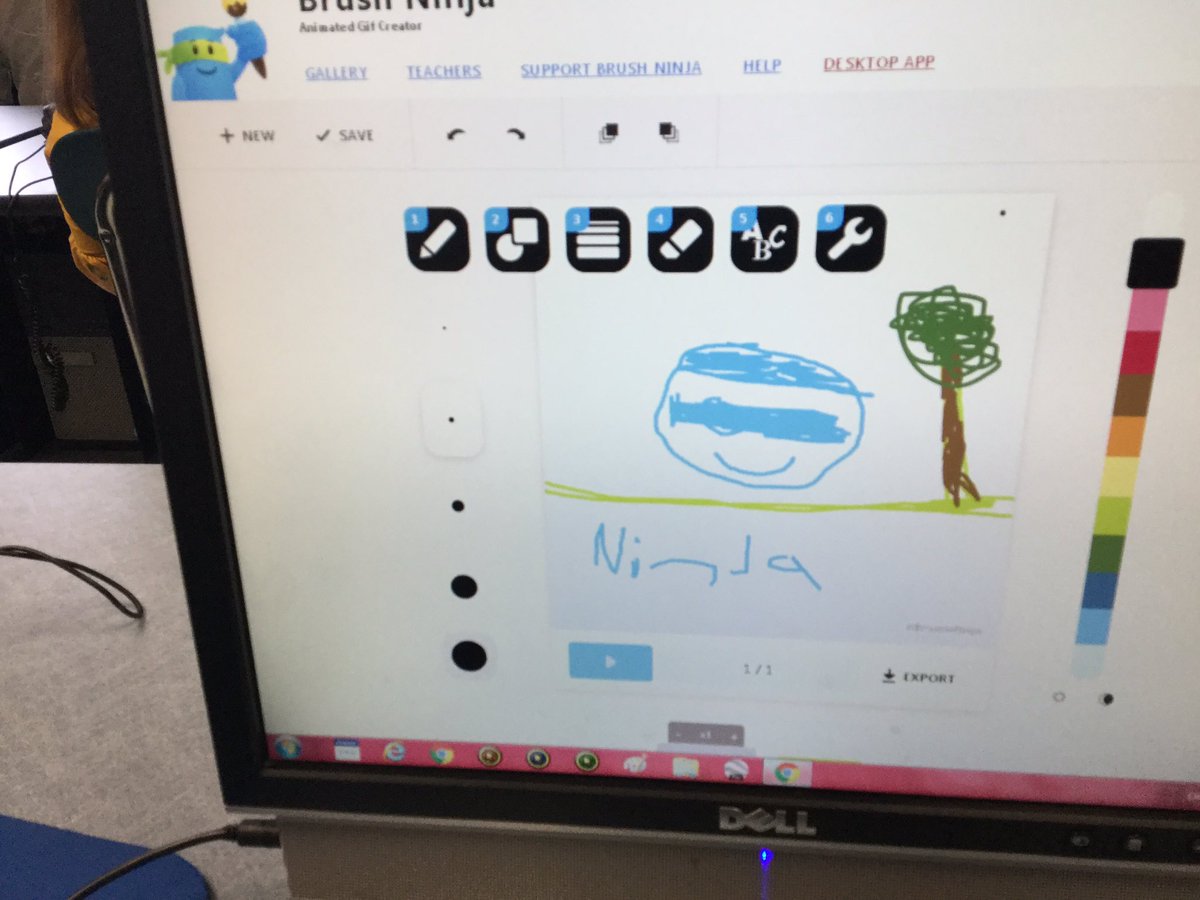 ChitchatNasto's tweet photo. #BCScomputerScience #Kodable Crazy Costume Challenge creating our own Fuzz Costumes with Mrs. NASTO! #ComputerScience3rd #BcsLionsPride #MrsNastocom #LionsBCS #ComputerScience #Kodable #BCS3rdGrade #fuzz2020 #BCSDorris https://t.co/g7AT0O5lOb