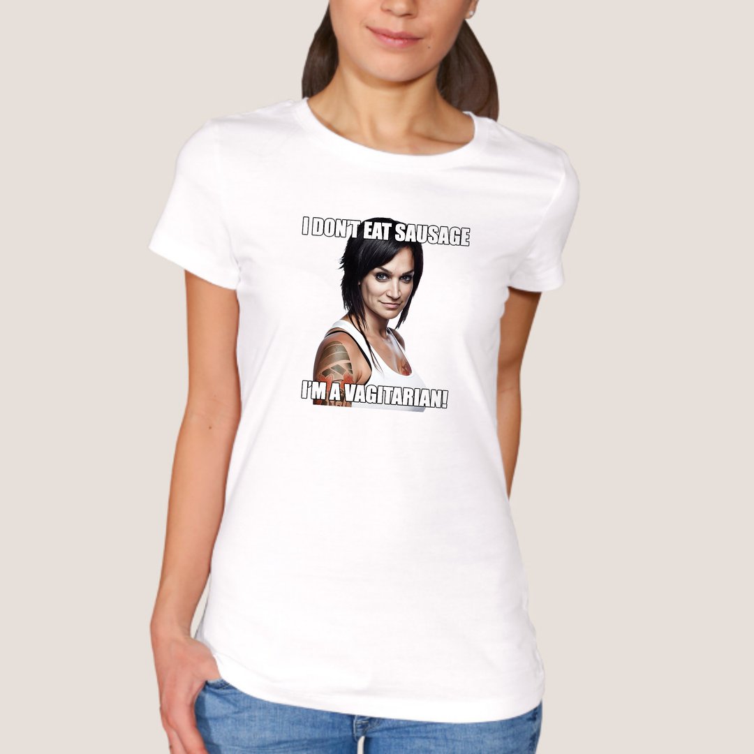 LPrintStore's tweet image. 20$ 😊 T-shirt "I don t eat sausage"
etsy.com/shop/LprintStor
#Wentworth #Wentworthprison #nicoledasilva #frankydoyle #daniellecormack #beasmith #fridget #bridgetwestfall #allienovak #katejenkinson #joanferguson #pamelarabe #kazproctor #LprintStore etsy.com/shop/LprintSto…