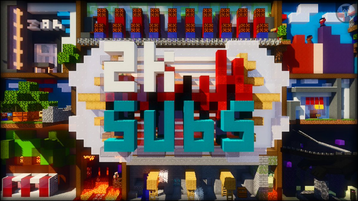 TheHappywheels1's tweet image. WOW! THANK YOU!! Each and every one of you! I can't say how much I appreciate your ongoing support in words! WE are a strong community and I can't thank you enough! I never imagined reaching 2k!!! You're ALL amazing! I can't wait to spend 2020+ with all of you!! ❤️

#2kcreator