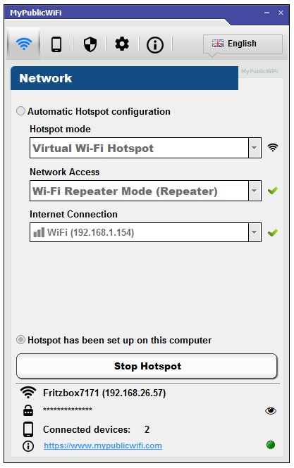 my public wifi my public wifi