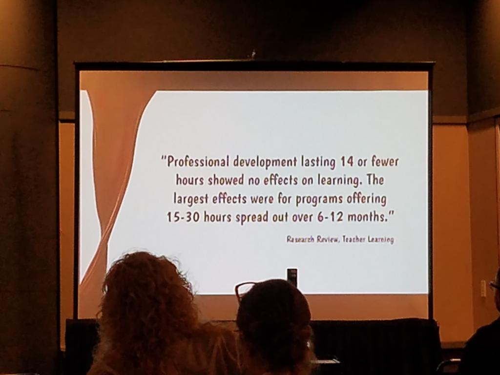 Becky Smolens tweet media