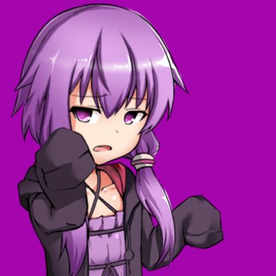 進捗ダメのtwitterイラスト検索結果 古い順