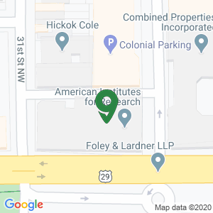 YoriStoryDC's tweet photo. Find our schedule and menu on @Goodfynd!
📅 Wed, Feb 26
🕚 11a - 2p
📍 Georgetown - 1000 Thomas Jefferson St NW
🍽 https://t.co/MpmDOBcFoV 
#fyndgreatfood #goodfynd #YoriStoryDC https://t.co/Kq6lgnihwk