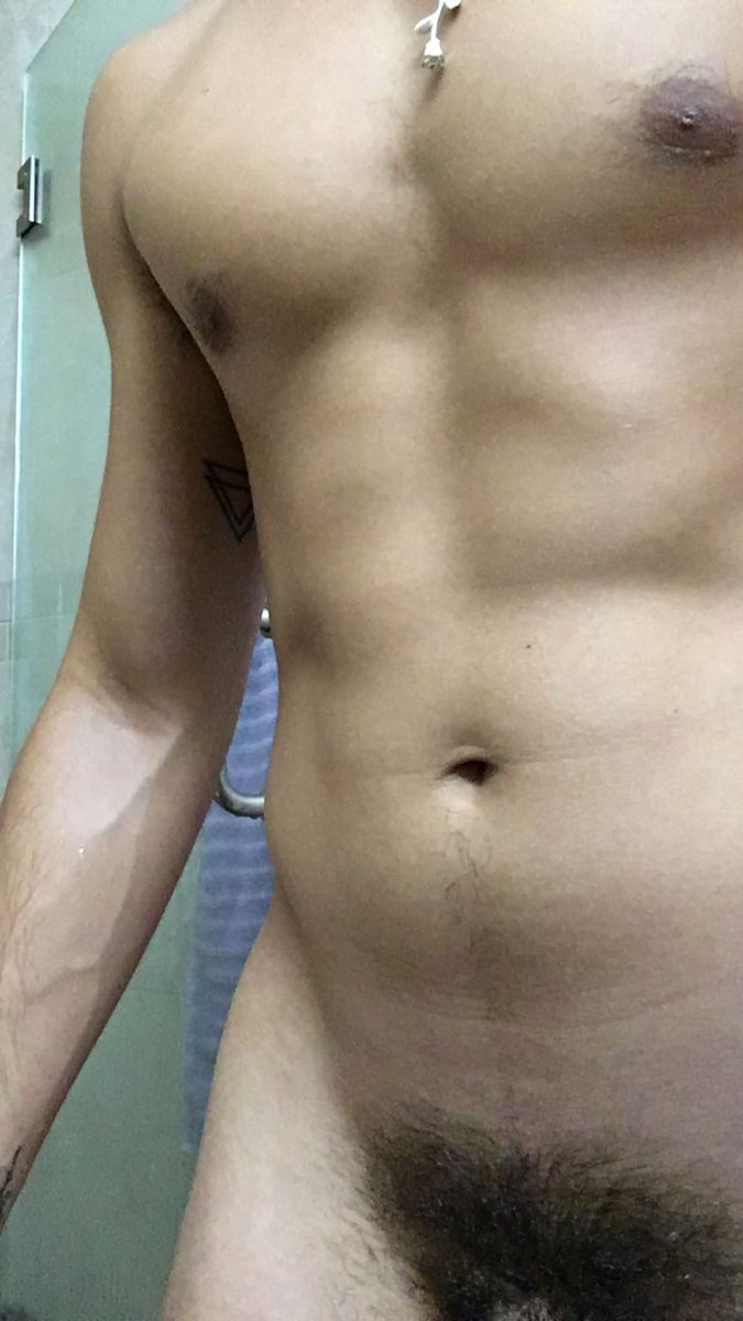 Feliz miércoles. ❤️