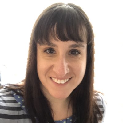 AgentBrez's tweet photo. #NewProfilePic https://t.co/0oCyOcJgBn