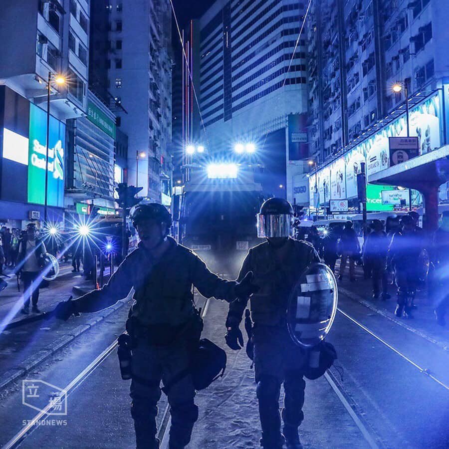OneWorld_UK's tweet photo. @foreignoffice @tariqahmadbt British National Overseas still left behind in Hong Kong and ruling by dictatorship regime. UK has the moral duty to offer safeline for Britons.
Lord Goldsmith already decline FCO to use Citizenships report as defend to bar us away.
#BNOIsBritish
#LetBNOIn
#StandWithHongKong https://t.co/bi2ZDdeSJt