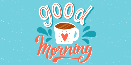 AlkiMail's tweet image. Good morning! We have fresh coffee brewed and tasty snacks ready! Swing by and say hi! #seattle #westseattle #westseattlejunction #alkibeach