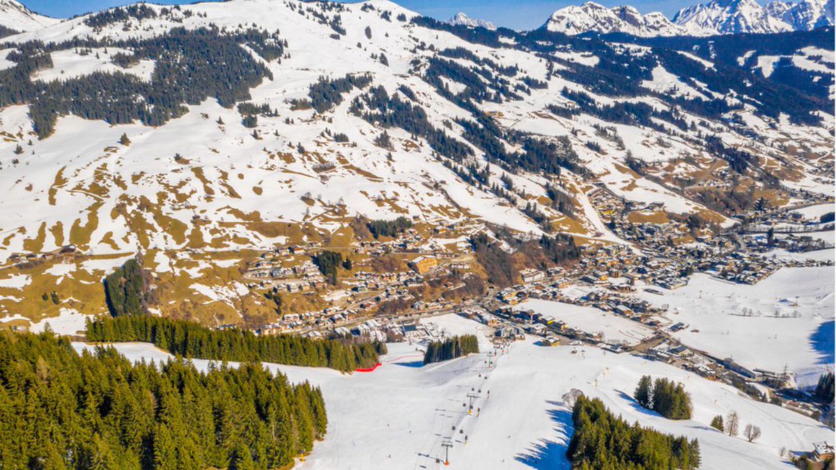 laforet_BenB's tweet photo. #Immobilier de montagne : Ce qu'il faut savoir pour s'engager en toute connaissance de cause 🏔 https://t.co/hUlj11k8js https://t.co/yzHo9gEAvv