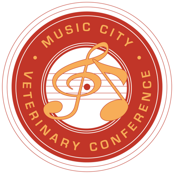 tennesseevma's tweet photo. We look forward to welcoming everyone to the Music City Veterinary Conference this weekend in Murfreesboro!
#mcvc2020 #mcvc https://t.co/EJ5HDMrypV