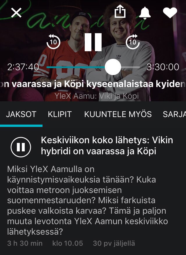 Bts Army Finland On Twitter Seuraavaksi Ylex Etusivu Juontajana Anni Huttunen Annille Bts Twt On Viela Mysteeri Mutta Hienoa Etta On Nahnyt Vaivaa Ottaa Heista Selvaa Isot Kiitokset Toivottavasti Mysteeri