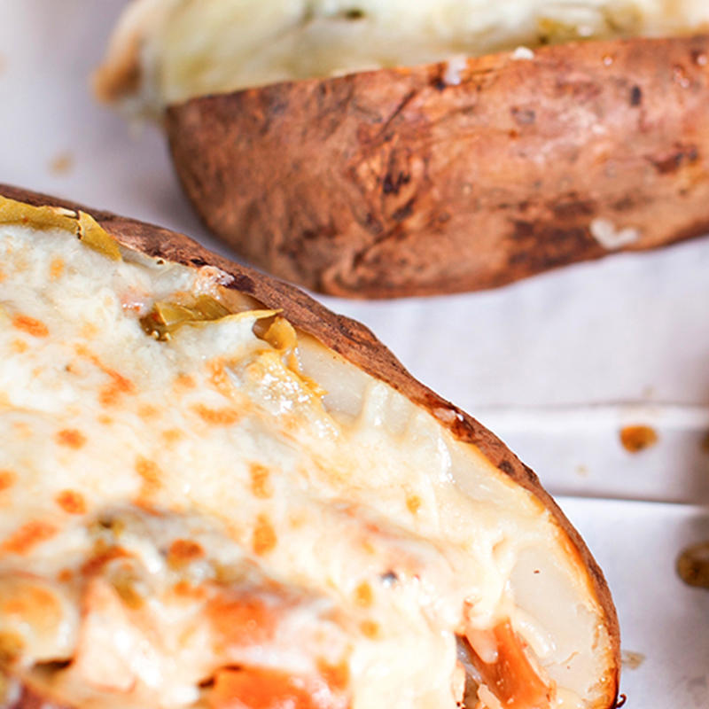 Guess the spud!

Answer in the comments below 🥔

Download the app on your phone now:
For Android: fal.cn/36LL8
For iPhone: fal.cn/36LL9

#potatolife #potatocleanse #potatohash #potatohead #spud #spudhead #spudded