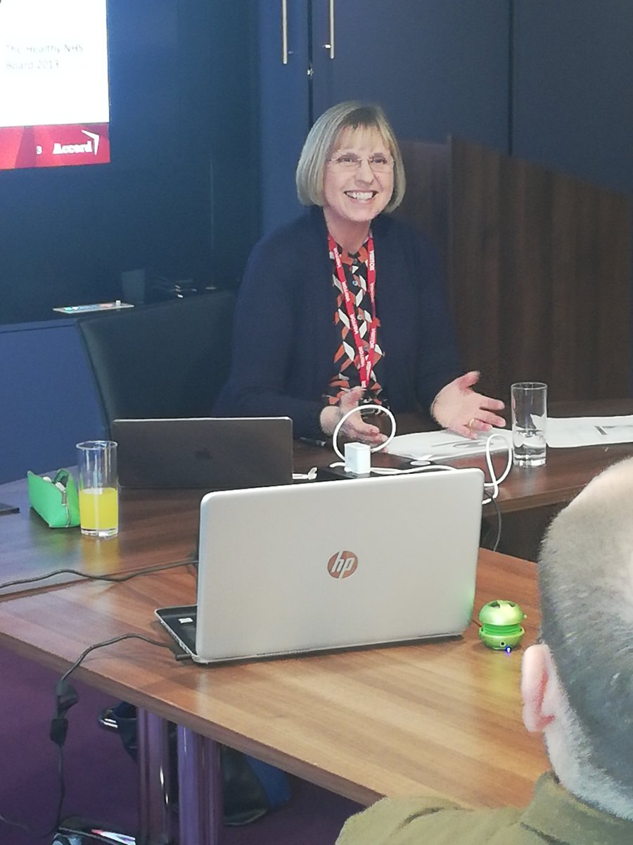 DavidLevenson7's tweet photo. Here is Elizabeth Buggins @Elisagree, Chair of @TheAccordGroup with really valuable insights about how boards balance ambition and risk.
Ask the daft questions; someone else on the board is probably thinking the same but may not be brave enough to ask.
#RaisingRoofs #boardready https://t.co/rW1lFjih7t