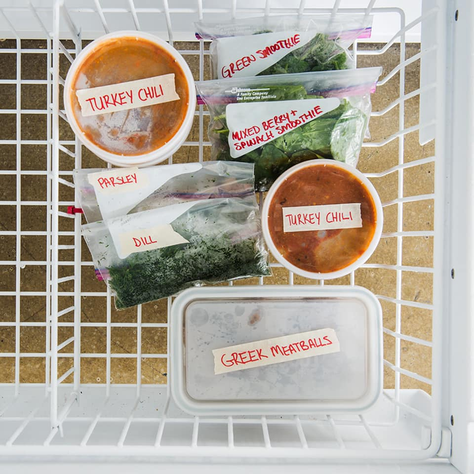 Food Works Sheffield tweet media