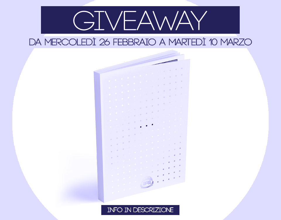 ultracani's tweet photo. 🎁 GIVEAWAY!
Follow the rules to have a chance to win a copy of our latest book!
1⃣ LIKE this post!
2⃣ FOLLOW us!
3⃣ Leave a COMMENT!
4⃣ RETWEET this post!
5⃣ You get TWO slots if you join on FACEBOOK or INSTAGRAM too!
You have until the 10th of MARCH!
 
#ultracani #giveaway https://t.co/8uc2IqBoKN