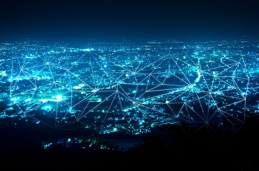 NPL's tweet photo. The National Timing Centre programme will comprise of geographically distributed secure sites, calibrated to UTC.
New locations will help us to ensure there is a resilient infrastructure for UK time โ to ensure there is no point of failure. #NTCprogramme https://t.co/iOlARIqNPb https://t.co/wuGGa26JnM