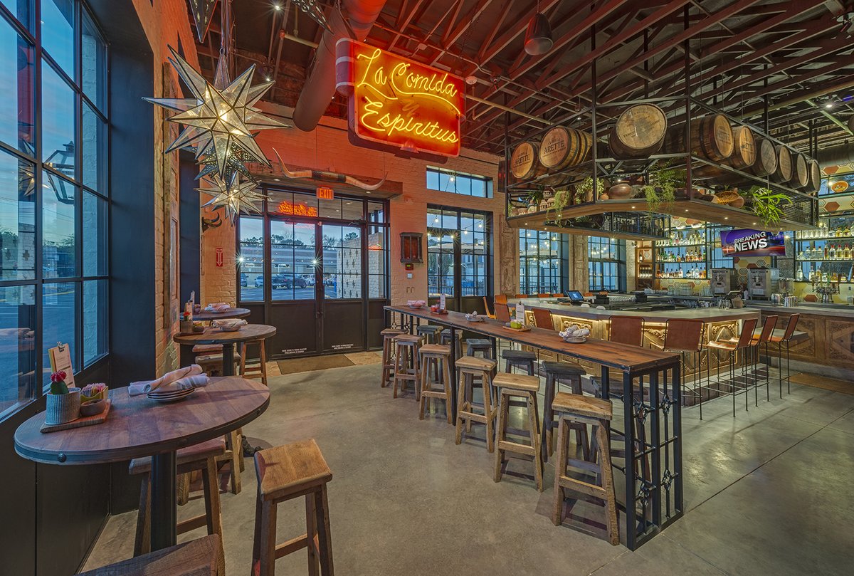 Studio RED tweet media