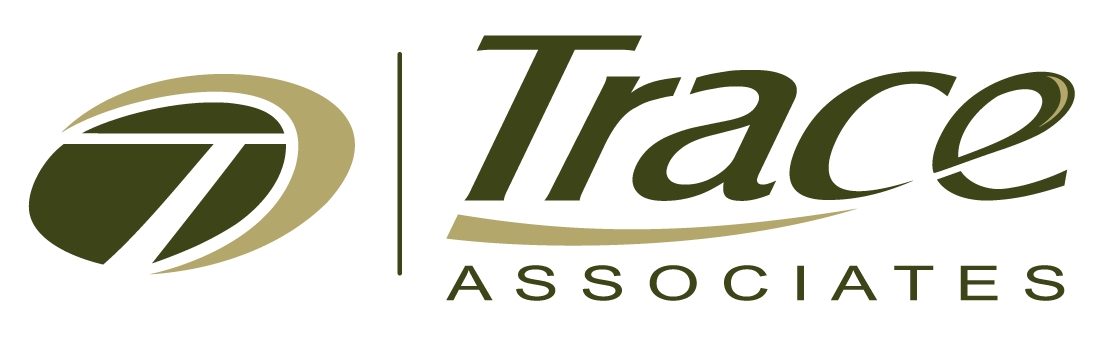 SaskPCAP's tweet photo. We would like to say a huge THANK YOU to our Silver Sponsors: Alberta Prairie Conservation Forum, Canadian Wildlife Service, Trace Associates Inc, and TC Energy
@environmentca @TraceAssociates and @TCEnergy
#NPRRW20 #yqr #grasslands #rangenerd #sask #nativeprairie #wildlife https://t.co/h7t7mfADgo