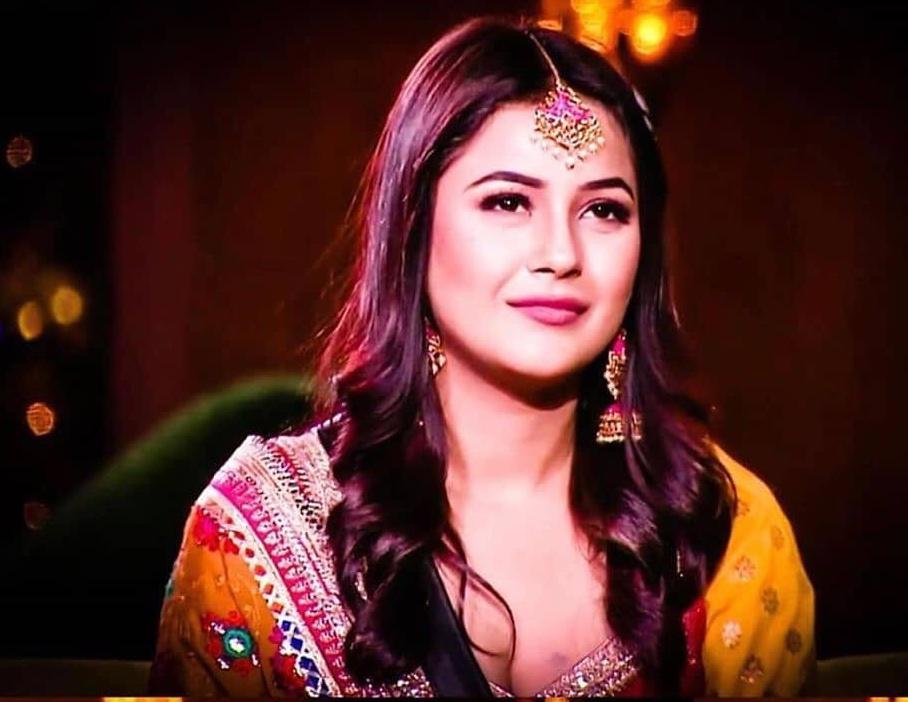 V98499055's tweet photo. Punjab ki Most Popular Lady super star of All Time??? 

🔃 #ShehnaazGill
❤️ #HimanshiKhurrana

#ShehnazGill #HimanshiKhurrana https://t.co/WCT9ANjsec