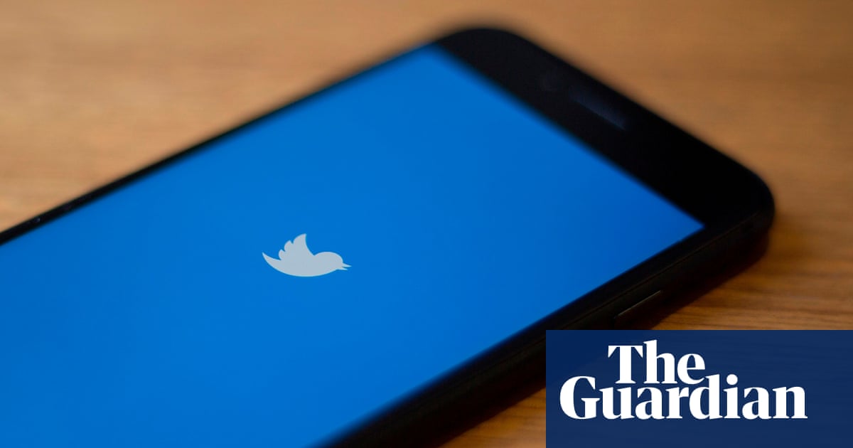 gc_exeter's tweet photo. Check out this article to read how automated twitter bots amplifying climate denial messages have produced a quarter of all tweets about the climate crisis! Get involved with our new challenge, 'Fighting Fake News' to combat the spread of misinformation.
https://t.co/qXMi7XdwX4 https://t.co/LER2VqA1MN