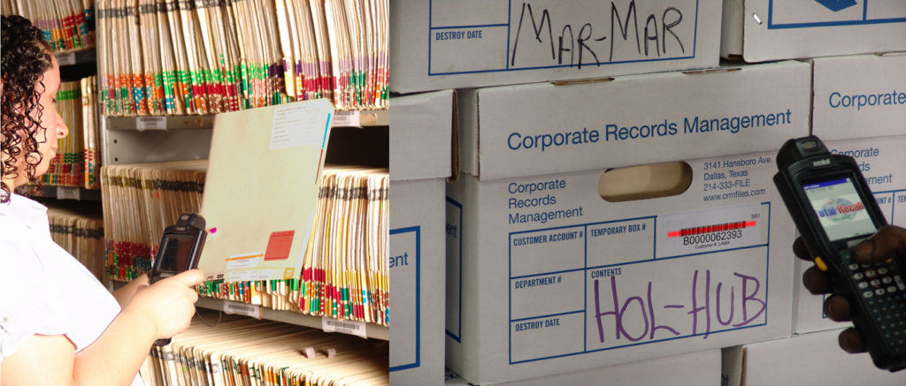 CRMFiles's tweet image. Our #ScanOnDemand service offers the perfect solution for storing and digitizing patient records and medical charts!  ow.ly/naIg30qfOTj #Dallas #FortWorth