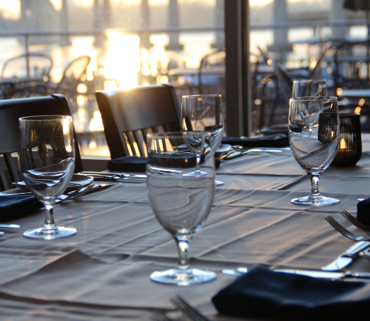 Severn_Inn_MD's tweet photo. Severn Inn will be participating in Annapolis Restaurant Week 2020 🥂
February 29 - March 8  | Two-Course Lunch &amp; Three-Course Dinner
Click here to view our 2020 Restaurant Week Menu 👉https://t.co/AdbW3Puq82
.
.
.
#SevernInn #Annapolis #AnnapolisEats #AnnapolisMD #Foodie https://t.co/ecWRYOORHU