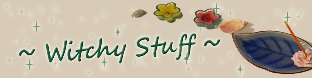 Chapters_Charms's tweet image. Book Review: The King of Crows by Libba Bray chaptersandcharms.com/2020/02/26/boo…