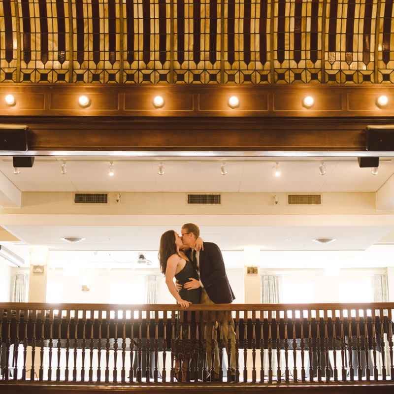 Hotel Boulderado tweet media