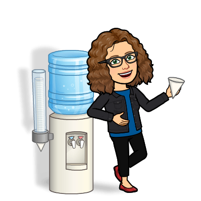LauraLsclarke's tweet photo. We're hosting a regional IEP goal workday - come join us on March 21 as we look at KY academic standards &amp; work together to scaffold goals to help our students make gains! Go teamwork! https://t.co/taxlfHpmYZ https://t.co/SLZVvIXP7d