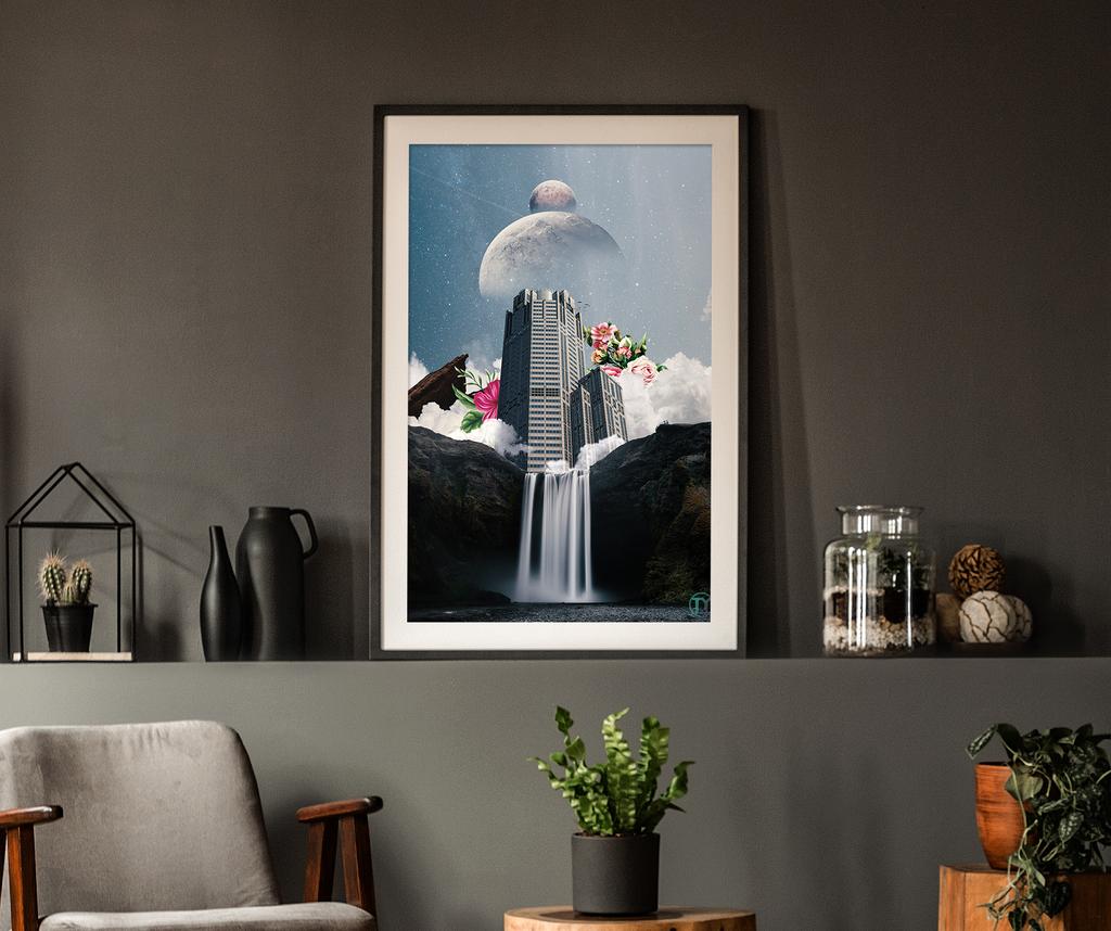 TeryimaUhamber's tweet image. THE DARK TOWER by @ty_gx 

#digitalarts #createmanipulation
#photoshop #photomanipulation #graphicdesign #graphicdesigncentral #createwithphotoshop #digitalcollageart #designer #imagination #abuja #fct #ty #designfeed #photoshopartists #photoshopartworker #artistsoftwitter #art