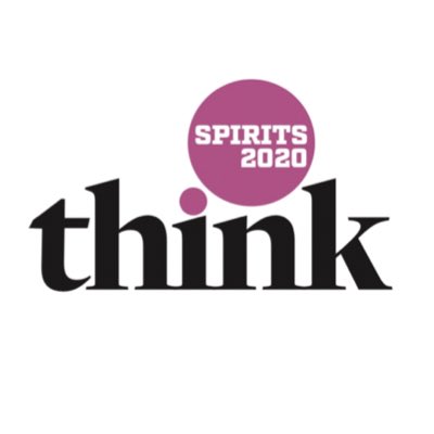 Think Rum tweet media