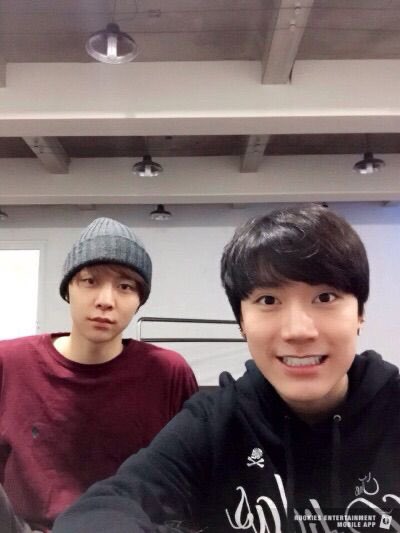 johnny doing things²⁹ tweet media