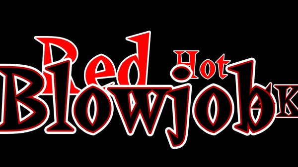 We just uploaded a hot new video to our website! Check it out now!  https://t.co/0ZDDM3CDr5 https://t