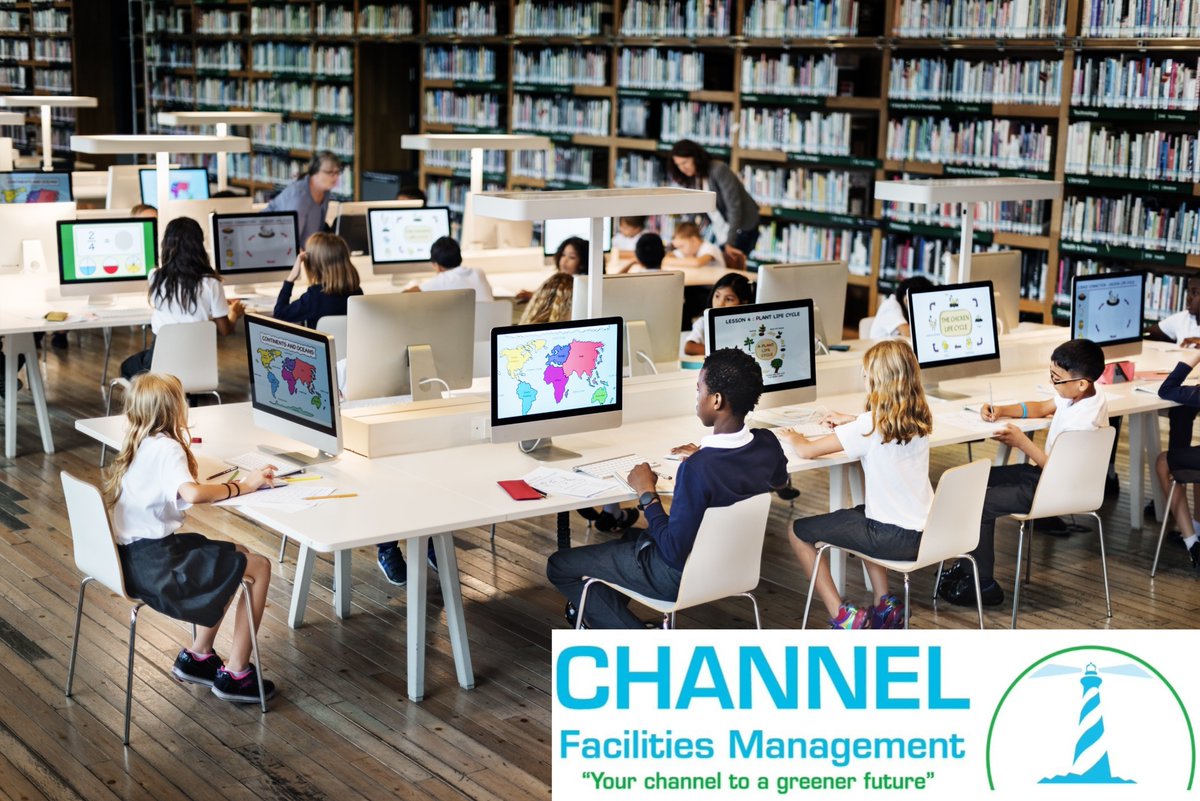 LtdCfm's tweet photo. We work with #schools all over #Kent and #London to keep them #clean and #safe using our chemical-free & #biotechnologically produced products and innovative systems.
Head over to https://t.co/HWA2FhbgPp for more information.
#YourChannelToAGreenerFuture #WeCleanGreen https://t.co/GTTgkmPML0