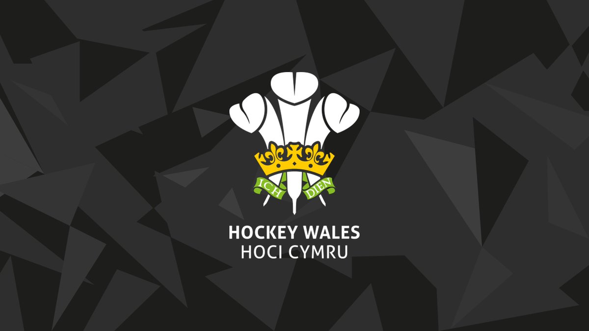 HockeyWales's tweet photo. 📣Hockey Wales announce 4 NAG Squads to face Scotland in April 2020🏑
🎉Congratulations to those that have been selected.
📄For the full article 👀 https://t.co/VoPpuhcgE4 https://t.co/CEmzbnNoZh