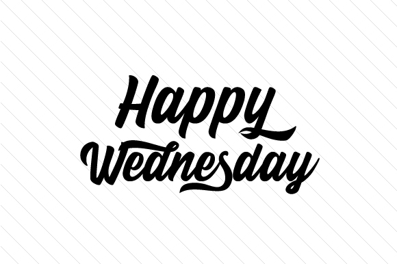 UWMahaska's tweet photo. The midweek slump can be difficult to overcome. I just wanted to tell you you’re doing great, even if you don’t think you are. So take a deep breath, remind yourself of this week’s achievements so far and then keep going! #happywednesday 😊 https://t.co/tm76beVmPN