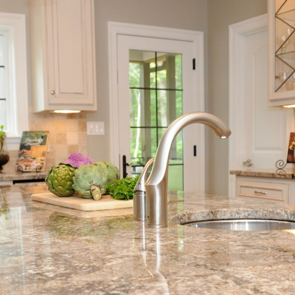 Spectrum_Stone's tweet photo. .
.
.
#spectrumstonedesigns #spectrumsonte #granite #marble #quartz #naturalstone #spectrumstonedesigns #lynchburg #charlottesville #roanoke #virginia #kitchen #bathroom #countertop #countertops https://t.co/9FhxyB9RNy