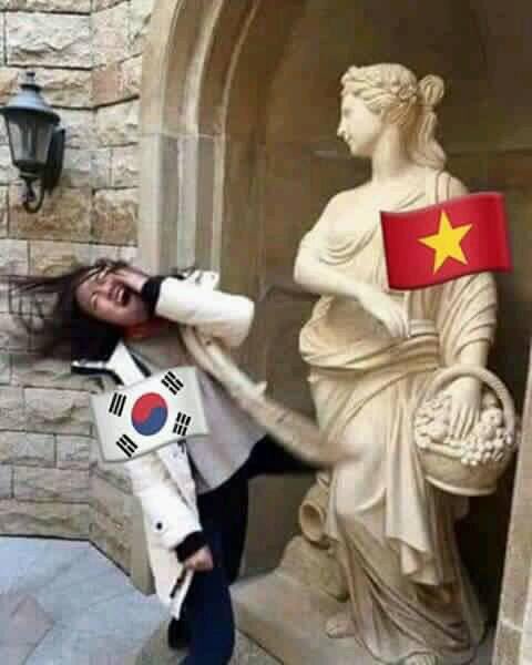 4thang9's tweet photo. Tương tác qua lại đi mọi người ơiiii !!!
1.#KoreansApologizetoVietnam
2.#YTN_사과해 (YTN xin lỗi đi)
3.#베트남을존중해 (hãy tôn trọng Việt Nam) https://t.co/IfdME3RvEg