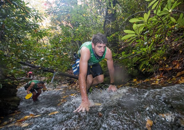 slowtwitch.com tweet media