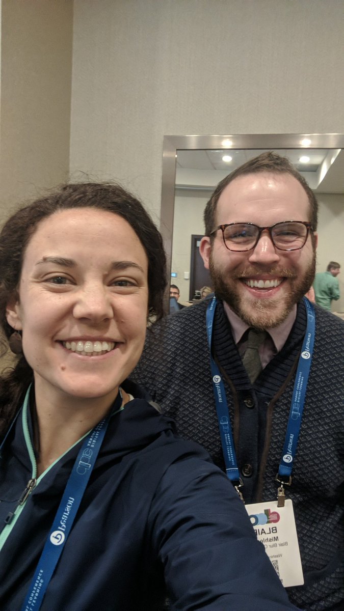 Myriah Fankhauser tweet media