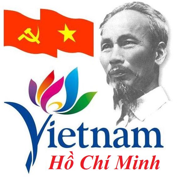Đảng cộng sản Việt Nam Quang Vinh muôn năm!
#Koreans_Apologize_to_Vietnam 
Nước Cộng Hoà Xã Hội Chủ Nghĩa Việt Nam Muôn Năm!
#YTN_사과해 
Chủ tịch Hồ Chí Minh sống mãi trong lòng dân tộc Việt Nam.
#베트남을존중해  
Giải phóng miền Nam thống nhất đất nước.
