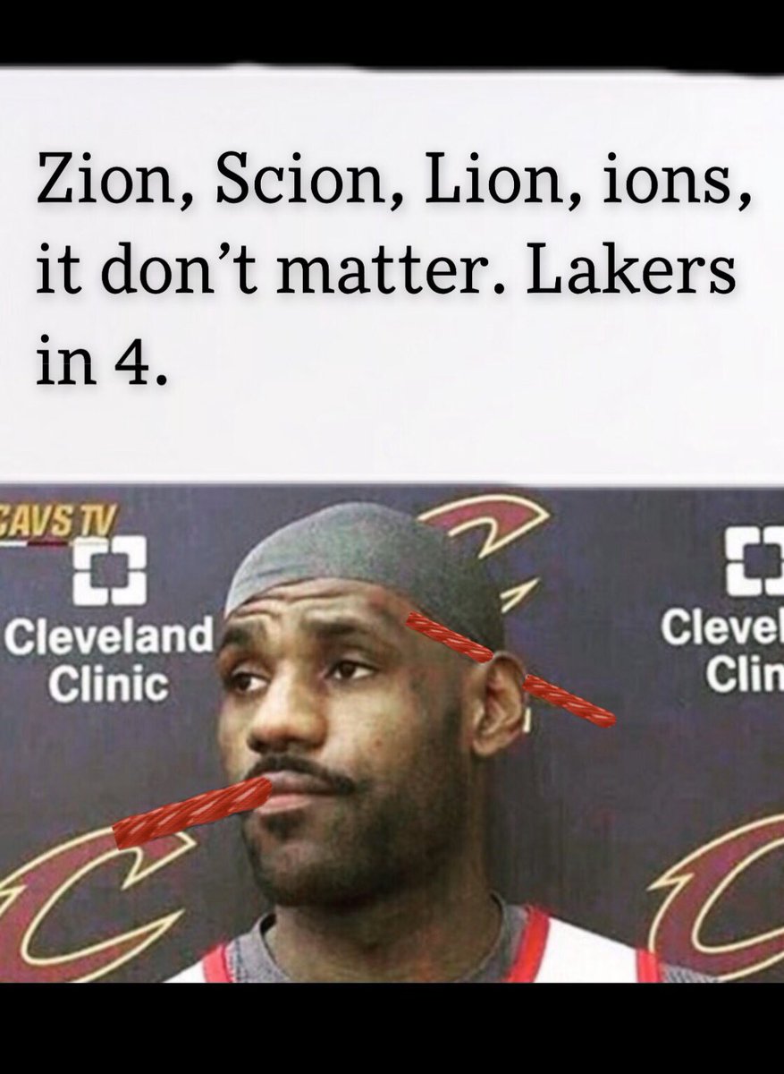 NickPeters1272's tweet photo. @espn https://t.co/xD0hwp7c0c
