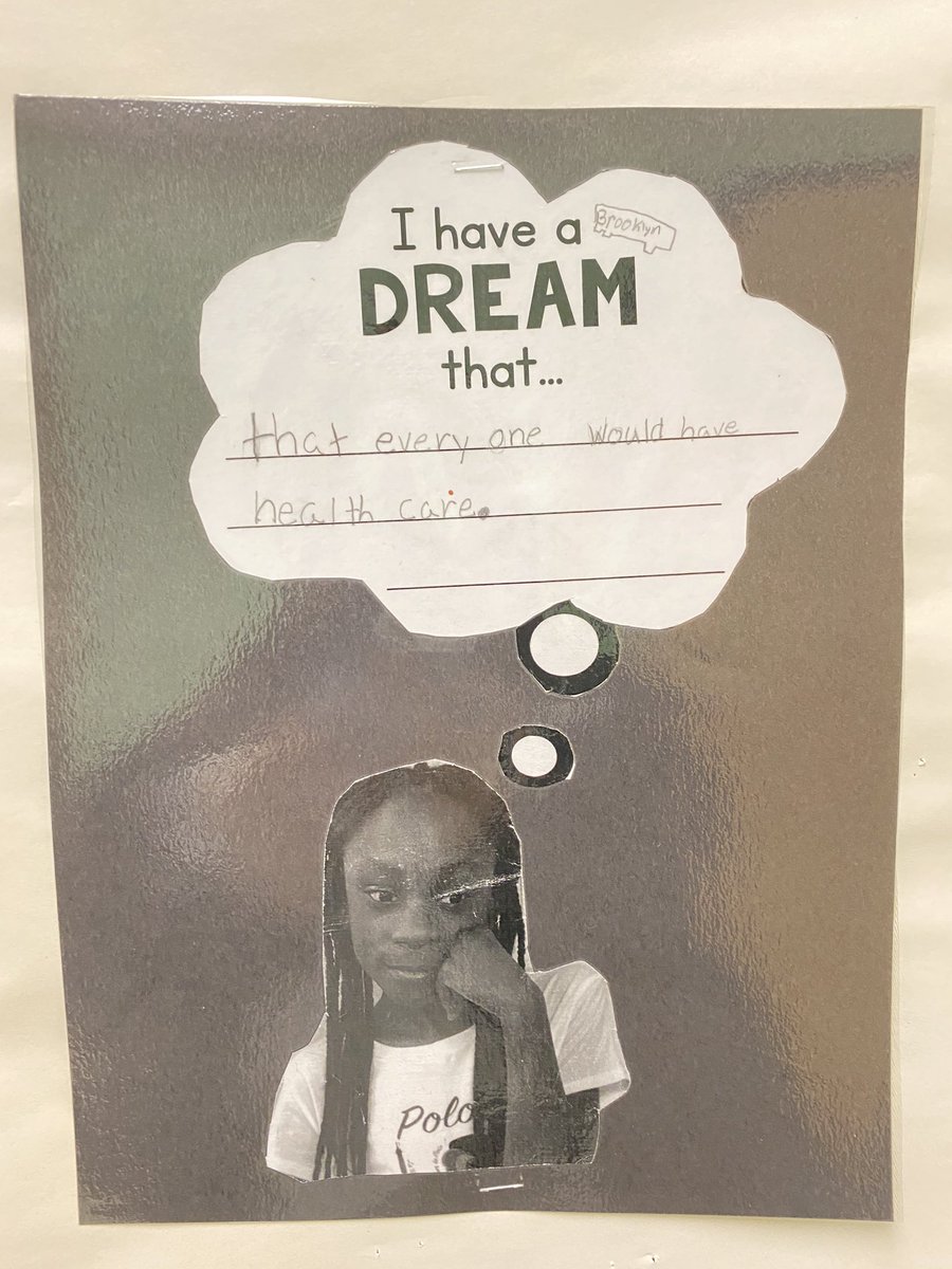 Jennifer Rushing (@jrushing11) on Twitter photo Which candidate can make this child’s dream come true? <a href="/RegiStrick/">Regi Strickland</a> <a href="/TarheelEmily04/">Emily P. Caskey-Ed.S</a> <a href="/BernieSanders/">Bernie Sanders</a> <a href="/JoeBiden/">Joe Biden</a> <a href="/ewarren/">Elizabeth Warren</a> <a href="/PeteButtigieg/">Pete Buttigieg</a> <a href="/MikeBloomberg/">Mike Bloomberg</a> <a href="/TomSteyer/">Tom Steyer</a> <a href="/amyklobuchar/">Amy Klobuchar</a> <a href="/michaelerushing/">Michael Rushing</a> Which candidate can make this child’s dream come true? <a href="/RegiStrick/">Regi Strickland</a> <a href="/TarheelEmily04/">Emily P. Caskey-Ed.S</a> <a href="/BernieSanders/">Bernie Sanders</a> <a href="/JoeBiden/">Joe Biden</a> <a href="/ewarren/">Elizabeth Warren</a> <a href="/PeteButtigieg/">Pete Buttigieg</a> <a href="/MikeBloomberg/">Mike Bloomberg</a> <a href="/TomSteyer/">Tom Steyer</a> <a href="/amyklobuchar/">Amy Klobuchar</a> <a href="/michaelerushing/">Michael Rushing</a>