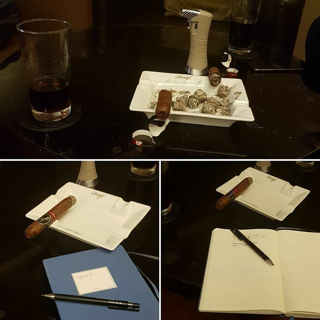 CaseyAPayne's tweet photo. Did my first #userinterview for @flowtoyourdream and got my first paying user. 🤑 Also learned some things about the community I didn't know. 🤔
One customer down, 107 to go… 😂
#yenALPHA #YENstrong #yenizen #davidoffyamasa60x6 #davidofflounge #FLOWto… https://t.co/GgqH77GkAz https://t.co/WvssnqsYtC