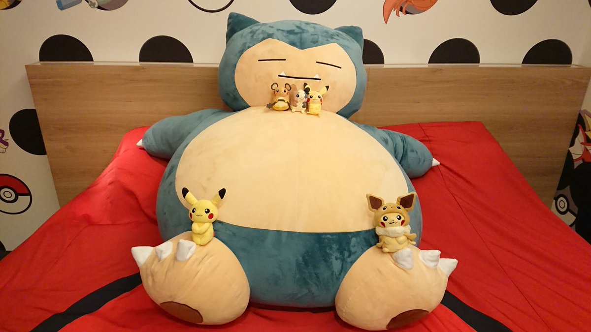 ট ইট র ポケモンルーム হ য শট য গ