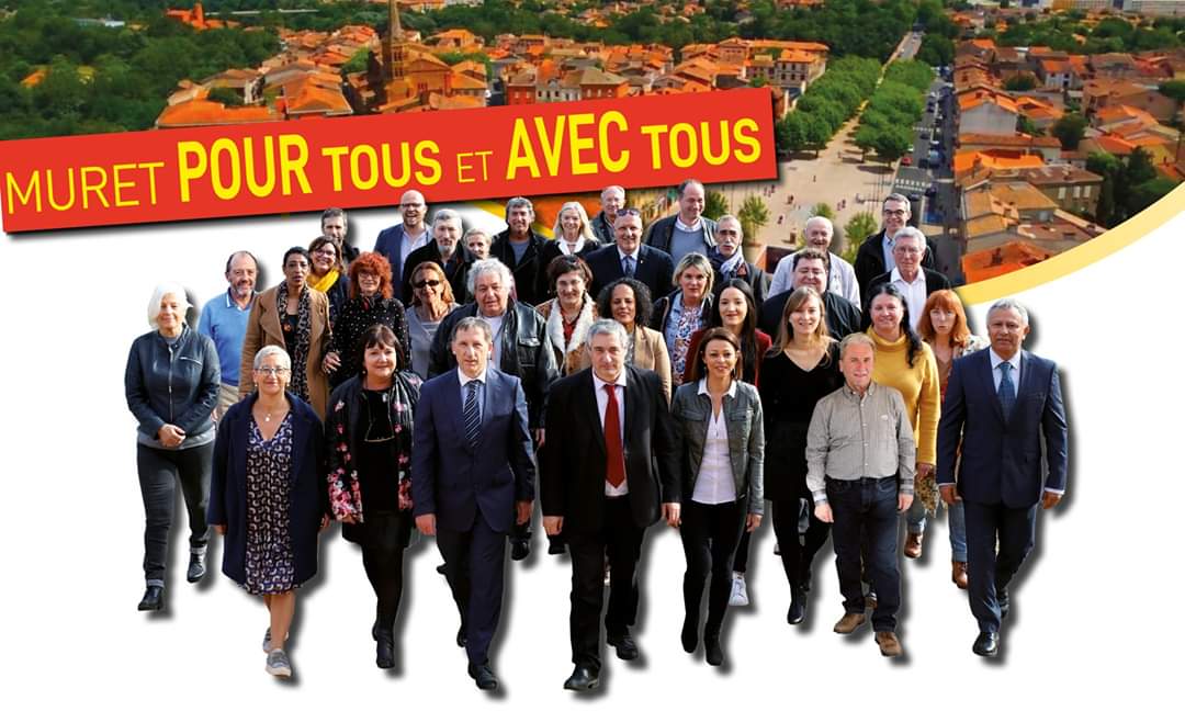 André Mandement tweet media