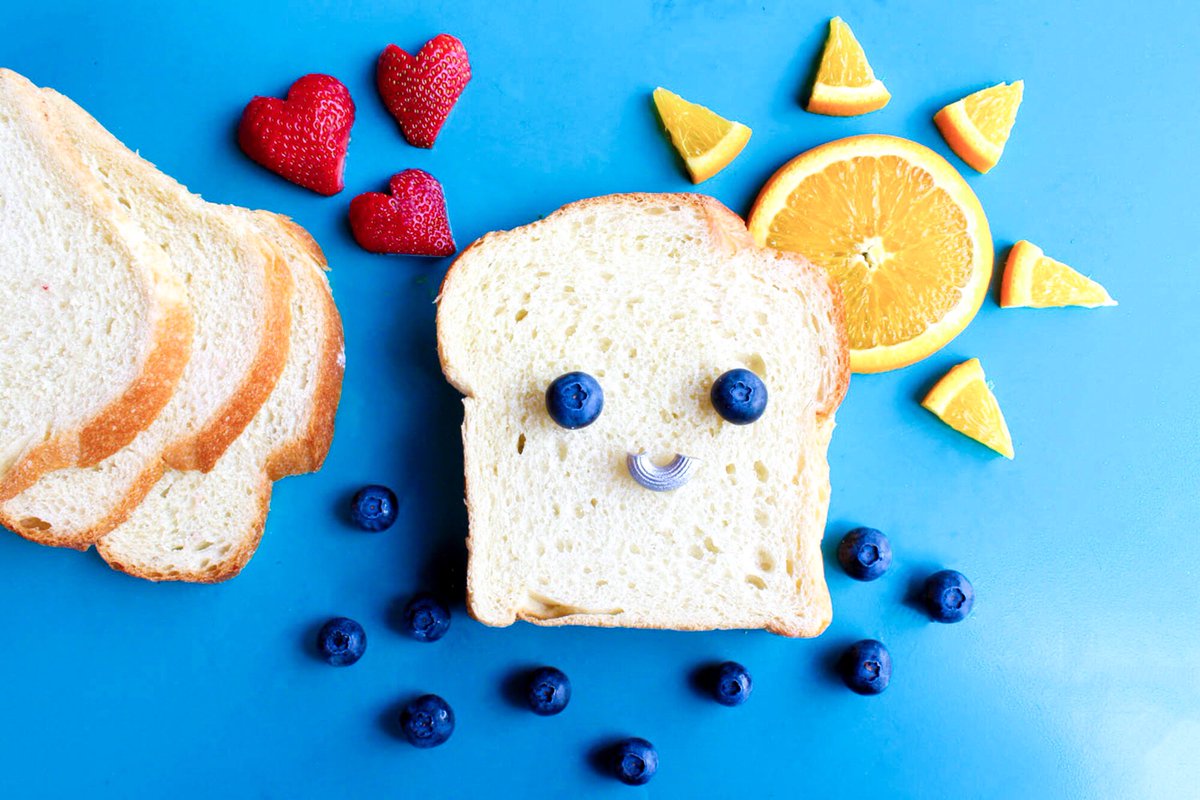 MaidproTulsa's tweet photo. A clean kitchen really brings the sunshine when skies are grey.

Call (918) 270-2800 for a quick estimate or visit https://t.co/qgb6zaBo3s. #Tulsa #WednesdayVibes https://t.co/rtO7xNr05p