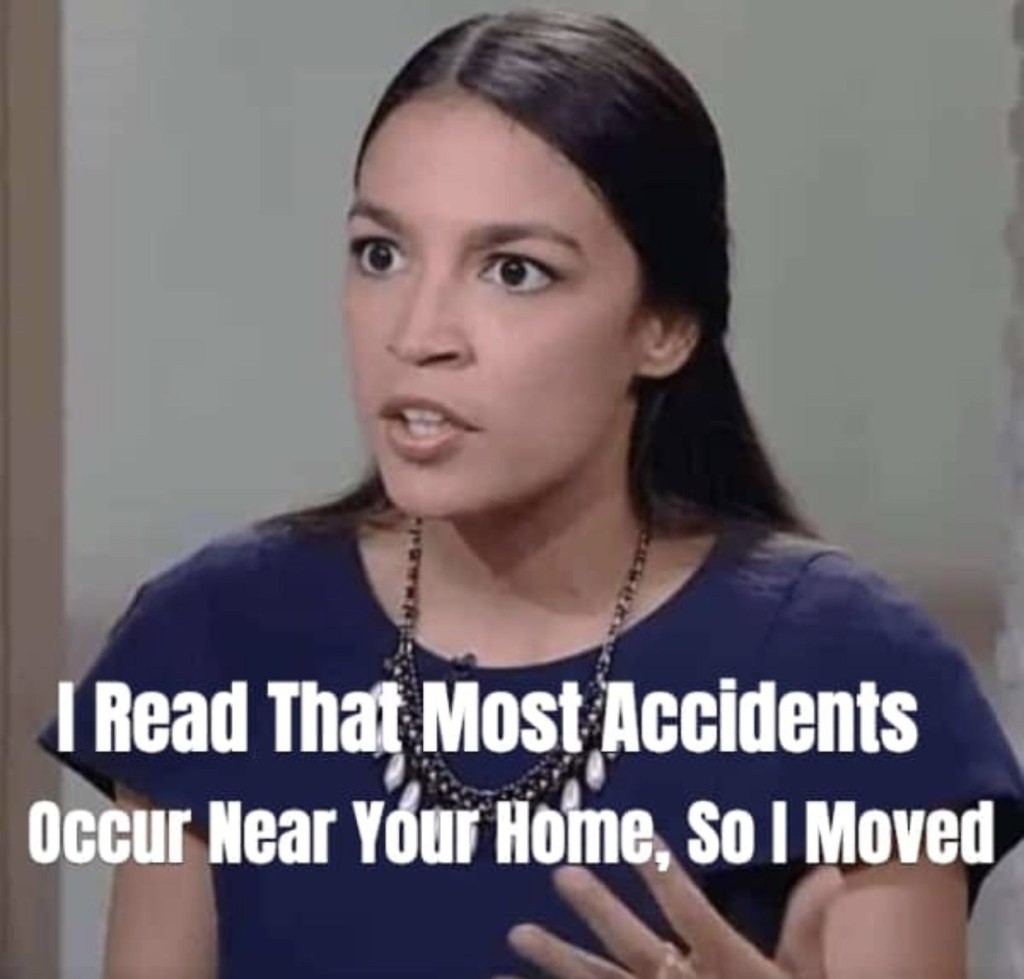 Me_Not_Caring_'s tweet photo. @AOC https://t.co/TnDvMcS9BR